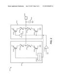 APPARATUS AND METHOD TO ACHIEVE CPAD MITIGATION EFFECTS diagram and image