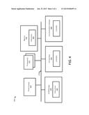 APPARATUS AND METHOD TO ACHIEVE CPAD MITIGATION EFFECTS diagram and image