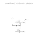 SWITCHING CIRCUIT AND SEMICONDUCTOR MODULE diagram and image