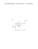 SWITCHING CIRCUIT AND SEMICONDUCTOR MODULE diagram and image