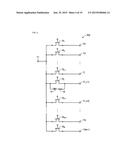 SWITCHING CIRCUIT AND SEMICONDUCTOR MODULE diagram and image