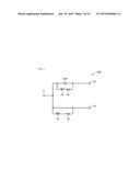 SWITCHING CIRCUIT AND SEMICONDUCTOR MODULE diagram and image