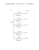 SWITCHING CIRCUIT AND SEMICONDUCTOR MODULE diagram and image