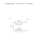 SWITCHING CIRCUIT AND SEMICONDUCTOR MODULE diagram and image