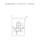 SWITCHING CIRCUIT AND SEMICONDUCTOR MODULE diagram and image