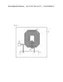 SWITCHING CIRCUIT AND SEMICONDUCTOR MODULE diagram and image