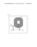 SWITCHING CIRCUIT AND SEMICONDUCTOR MODULE diagram and image