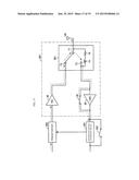 SWITCHING CIRCUIT AND SEMICONDUCTOR MODULE diagram and image