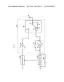 SWITCHING CIRCUIT AND SEMICONDUCTOR MODULE diagram and image