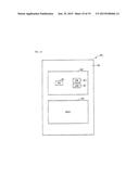 SWITCHING CIRCUIT AND SEMICONDUCTOR MODULE diagram and image