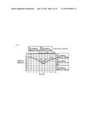 SWITCHING CIRCUIT AND HIGH-FREQUENCY MODULE diagram and image