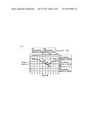 SWITCHING CIRCUIT AND HIGH-FREQUENCY MODULE diagram and image