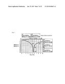 SWITCHING CIRCUIT AND HIGH-FREQUENCY MODULE diagram and image