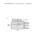 SWITCHING CIRCUIT AND HIGH-FREQUENCY MODULE diagram and image