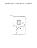 SWITCHING CIRCUIT AND HIGH-FREQUENCY MODULE diagram and image