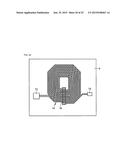 SWITCHING CIRCUIT AND HIGH-FREQUENCY MODULE diagram and image