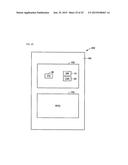 SWITCHING CIRCUIT AND HIGH-FREQUENCY MODULE diagram and image