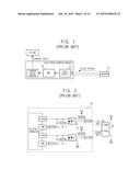 APPARATUS FOR SIMPLIFICATION OF INPUT SIGNAL diagram and image