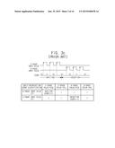 APPARATUS FOR SIMPLIFICATION OF INPUT SIGNAL diagram and image