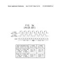 APPARATUS FOR SIMPLIFICATION OF INPUT SIGNAL diagram and image