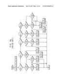 APPARATUS FOR SIMPLIFICATION OF INPUT SIGNAL diagram and image