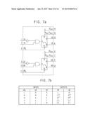 APPARATUS FOR SIMPLIFICATION OF INPUT SIGNAL diagram and image