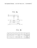 APPARATUS FOR SIMPLIFICATION OF INPUT SIGNAL diagram and image