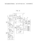 APPARATUS FOR SIMPLIFICATION OF INPUT SIGNAL diagram and image