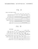 APPARATUS FOR SIMPLIFICATION OF INPUT SIGNAL diagram and image