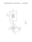 METHOD AND APPARATUS FOR COMPENSATING A FREQUENCY GENERATOR SUCH AS AN     OSCILLATOR FOR FREQUENCY INACCURACIES diagram and image