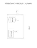 METHOD AND APPARATUS FOR COMPENSATING A FREQUENCY GENERATOR SUCH AS AN     OSCILLATOR FOR FREQUENCY INACCURACIES diagram and image