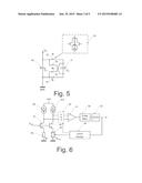 Oscillator Devices and Methods diagram and image