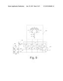 Oscillator Devices and Methods diagram and image