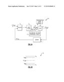 APPARATUS AND METHODS FOR FREQUENCY LOCK ENHANCEMENT OF PHASE-LOCKED LOOPS diagram and image