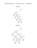 METHOD FOR ENCODING AND DECODING USING VARIABLE LENGTH CODING AND SYSTEM     THEREOF diagram and image