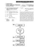 WI-FI TRANSCEIVER HAVING DUAL-BAND VIRTUAL CONCURRENT CONNECTION MODE AND     METHOD OF OPERATION THEREOF diagram and image