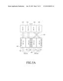 ANALOG BASEBAND FILTER APPARATUS FOR MULTI-BAND AND MULTI-MODE WIRELESS     TRANSCEIVER AND METHOD FOR CONTROLLING THE FILTER APPARATUS diagram and image