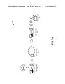 NFC SENSOR WITH POWER SLEEP MODE diagram and image