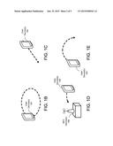 NFC SENSOR WITH POWER SLEEP MODE diagram and image