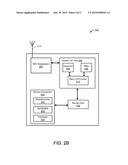 NFC SENSOR WITH POWER SLEEP MODE diagram and image