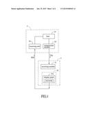 DATA TRANSMISSION STRUCTURE diagram and image