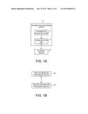 INFORMATION PROCESSING DEVICE, COMMUNICATION METHOD, AND COMMUNICATION     SYSTEM diagram and image