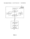 INFORMATION PROCESSING DEVICE, COMMUNICATION METHOD, AND COMMUNICATION     SYSTEM diagram and image