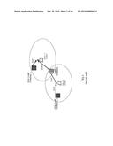 TERMINAL APPARATUS AND METHOD FOR TRANSMITTING A REFERENCE SIGNAL diagram and image