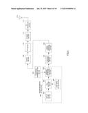 TERMINAL APPARATUS AND METHOD FOR TRANSMITTING A REFERENCE SIGNAL diagram and image