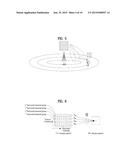 METHOD FOR TRANSMITTING FEEDBACK BY USING CODEBOOK IN WIRELESS     COMMUNICATION SYSTEM AND APPARATUS FOR SAME diagram and image