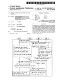 MOBILE COMMUNICATIONS DEVICE AND SYSTEM diagram and image