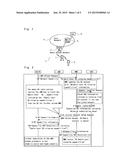 MOBILE COMMUNICATIONS DEVICE AND SYSTEM diagram and image