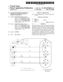 SYSTEM AND METHOD FOR WIRELESS BROADBAND COMMUNICATION IN A MARINE     ENVIRONMENT diagram and image