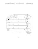 SYSTEM AND METHOD FOR WIRELESS BROADBAND COMMUNICATION IN A MARINE     ENVIRONMENT diagram and image